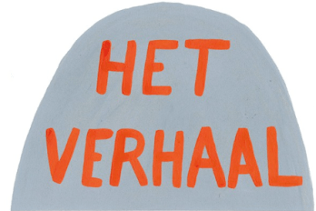 Schermafbeelding 2017-05-18 om 10.55.21